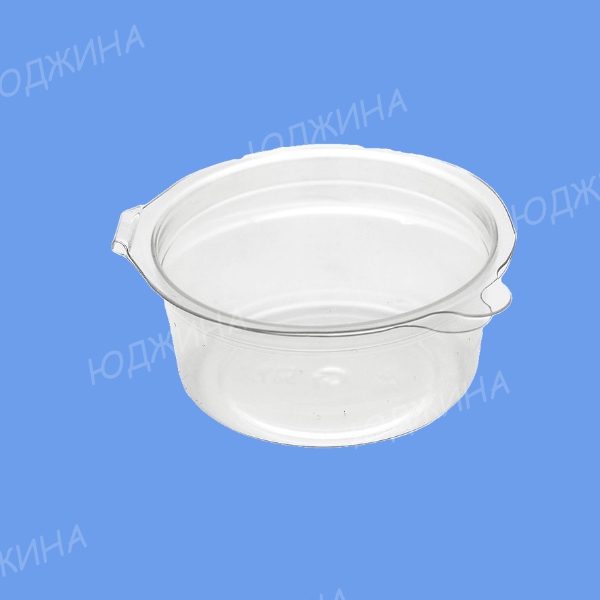 Соусник Сп-64-50мл 18уп*100шт (1800)