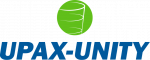 Upax-Unity