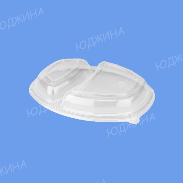 Крышка