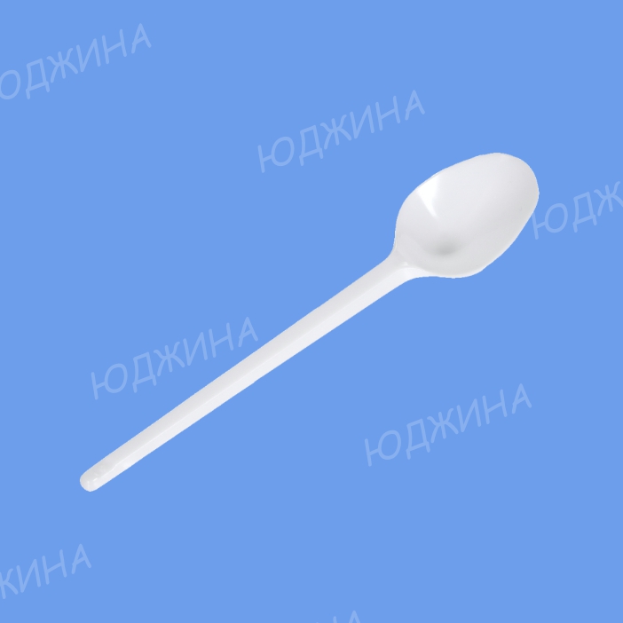 Ложка