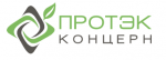 Концерн "ПРОТЭК"