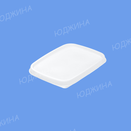 Крышка к контейнеру 108 ЮМТ (1000шт)