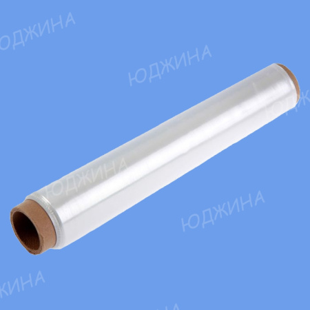 45*200 белая/8мк Вико/10 шт