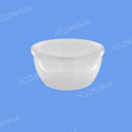 Контейнер