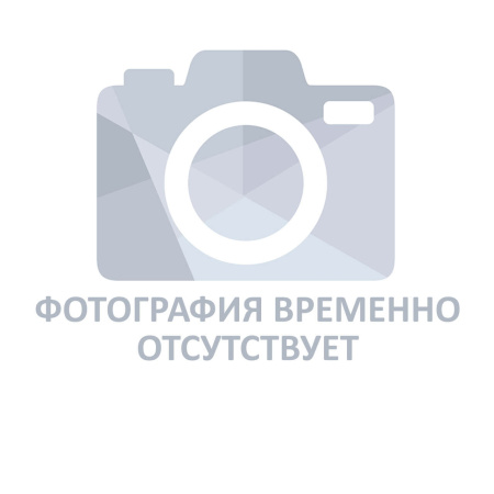 Тортница Т-305Гл ПЭТЧерное дно+кр (50шт/кор)(d.340*140)