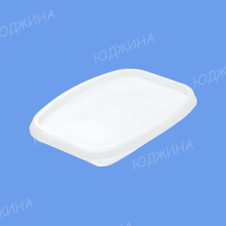Крышка к контейнеру 138 Упак-Юнити (1000шт/100)