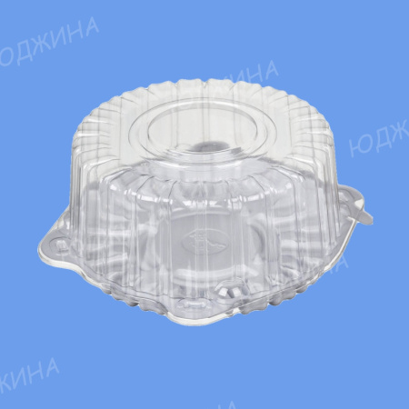 Емкость Т-207 КН НТ (200шт)