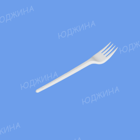 Вилка