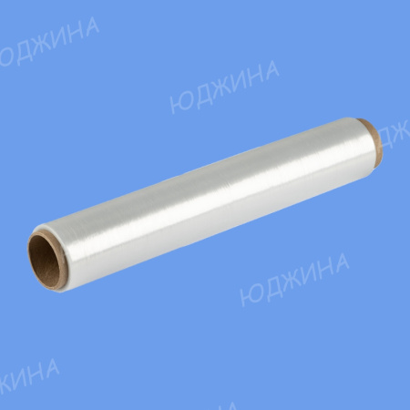 30*200 WT Белая 8шт